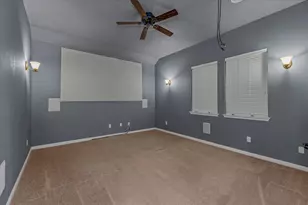 1100 Teravista Crossing, Georgetown, TX 78626 - Photo 29