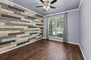 1100 Teravista Crossing, Georgetown, TX 78626 - Photo 21