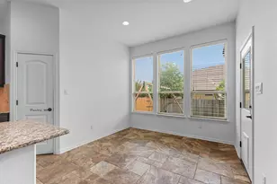 1100 Teravista Crossing, Georgetown, TX 78626 - Photo 15