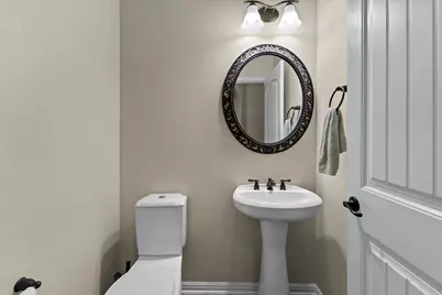 1100 Teravista Crossing, Georgetown, TX 78626 - Photo 25