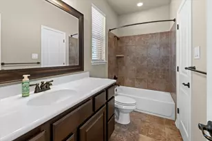 1100 Teravista Crossing, Georgetown, TX 78626 - Photo 27