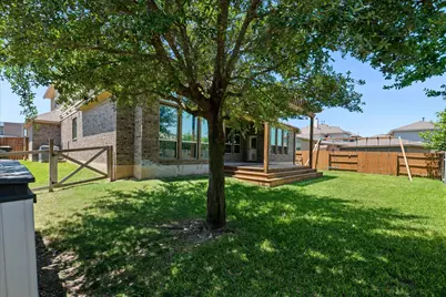 1100 Teravista Crossing, Georgetown, TX 78626 - Photo 39