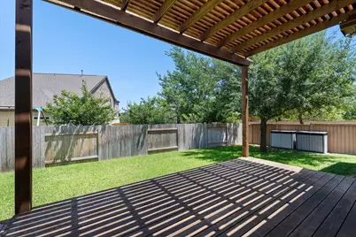 1100 Teravista Crossing, Georgetown, TX 78626 - Photo 37
