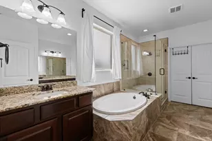 1100 Teravista Crossing, Georgetown, TX 78626 - Photo 19