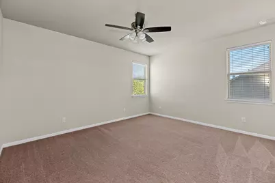 1100 Teravista Crossing, Georgetown, TX 78626 - Photo 31