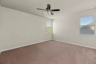 1100 Teravista Crossing, Georgetown, TX 78626 - Photo 31