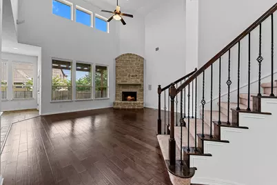 1100 Teravista Crossing, Georgetown, TX 78626 - Photo 9
