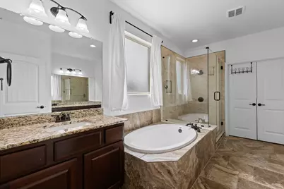 1100 Teravista Crossing, Georgetown, TX 78626 - Photo 19