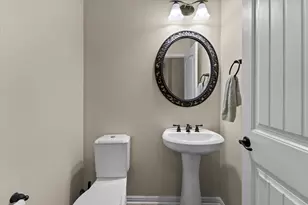 1100 Teravista Crossing, Georgetown, TX 78626 - Photo 25