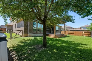 1100 Teravista Crossing, Georgetown, TX 78626 - Photo 39