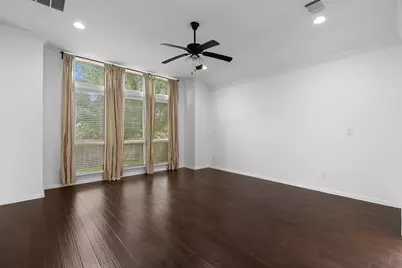 1100 Teravista Crossing, Georgetown, TX 78626 - Photo 17