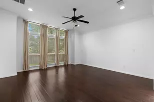 1100 Teravista Crossing, Georgetown, TX 78626 - Photo 17