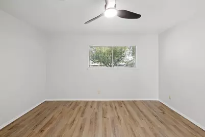 10001 Woodglen Drive, Austin, TX 78753 - Photo 23