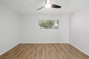 10001 Woodglen Dr, Austin, TX 78753 - Photo 23