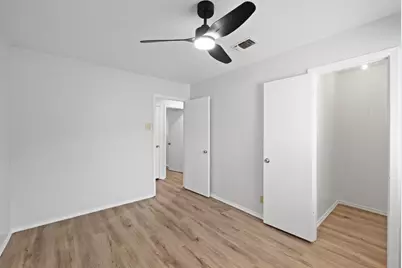 10001 Woodglen Drive, Austin, TX 78753 - Photo 19