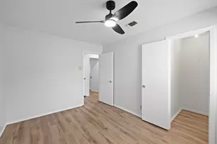 10001 Woodglen Dr, Austin, TX 78753 - Photo 19