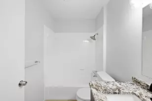 10001 Woodglen Dr, Austin, TX 78753 - Photo 21