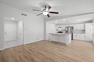 10001 Woodglen Dr, Austin, TX 78753 - Photo 9