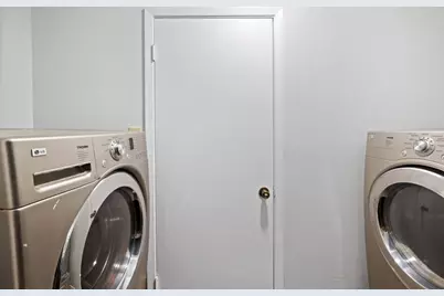 10001 Woodglen Drive, Austin, TX 78753 - Photo 29