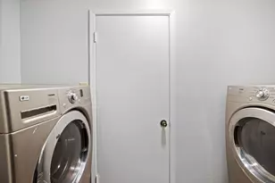 10001 Woodglen Dr, Austin, TX 78753 - Photo 29