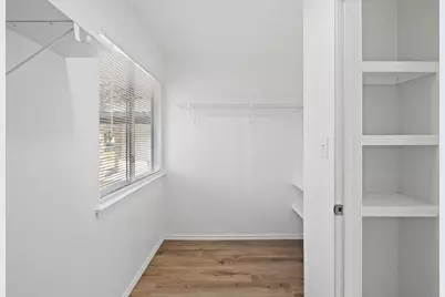 10001 Woodglen Drive, Austin, TX 78753 - Photo 17