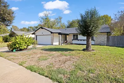 10001 Woodglen Drive, Austin, TX 78753 - Photo 35