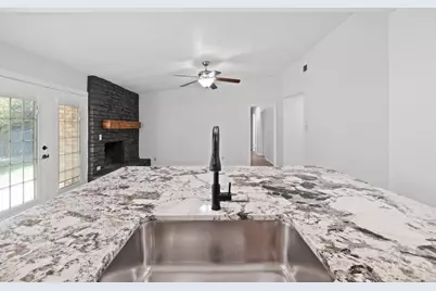 10001 Woodglen Drive, Austin, TX 78753 - Photo 13