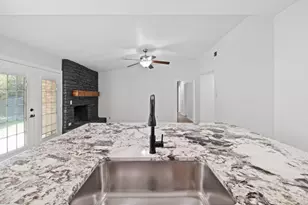 10001 Woodglen Dr, Austin, TX 78753 - Photo 13