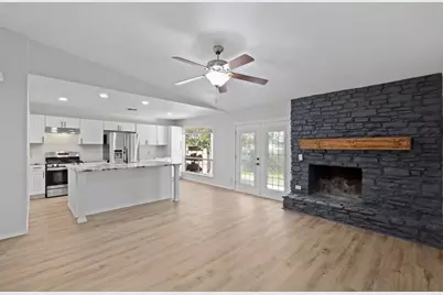 10001 Woodglen Drive, Austin, TX 78753 - Photo 3