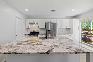 10001 Woodglen Dr, Austin, TX 78753 - Photo 7