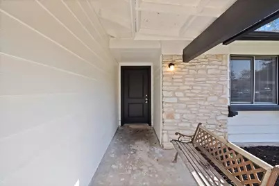 10001 Woodglen Drive, Austin, TX 78753 - Photo 27