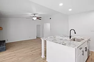 10001 Woodglen Dr, Austin, TX 78753 - Photo 11