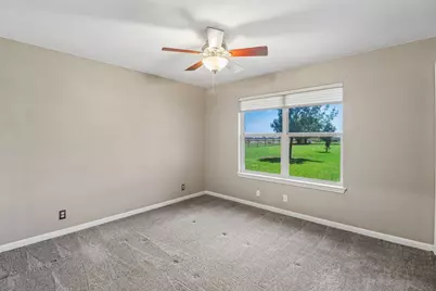 1022 Barbarosa Road, New Braunfels, TX 78130 - Photo 27