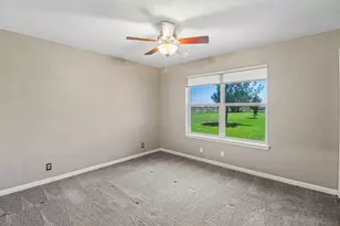 1022 Barbarosa Rd, New Braunfels, TX 78130 - Photo 27