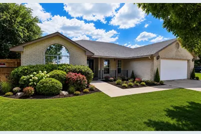 1022 Barbarosa Road, New Braunfels, TX 78130 - Photo 1
