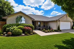 1022 Barbarosa Rd, New Braunfels, TX 78130 - Photo 1