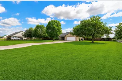 1022 Barbarosa Road, New Braunfels, TX 78130 - Photo 5