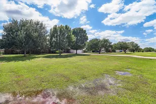 1022 Barbarosa Rd, New Braunfels, TX 78130 - Photo 5