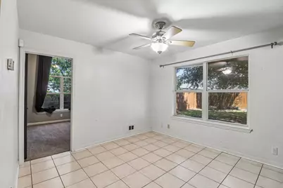 1022 Barbarosa Road, New Braunfels, TX 78130 - Photo 21