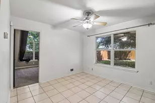 1022 Barbarosa Rd, New Braunfels, TX 78130 - Photo 21
