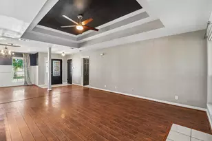 1022 Barbarosa Rd, New Braunfels, TX 78130 - Photo 9