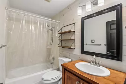1022 Barbarosa Road, New Braunfels, TX 78130 - Photo 25