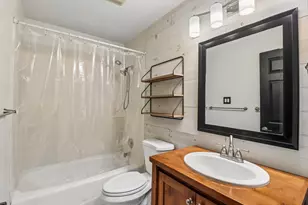1022 Barbarosa Rd, New Braunfels, TX 78130 - Photo 25