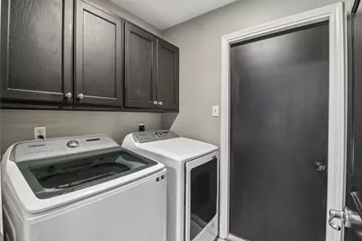 1022 Barbarosa Road, New Braunfels, TX 78130 - Photo 15