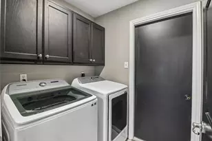 1022 Barbarosa Rd, New Braunfels, TX 78130 - Photo 15