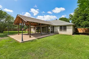 1022 Barbarosa Rd, New Braunfels, TX 78130 - Photo 33