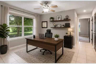 1022 Barbarosa Road, New Braunfels, TX 78130 - Photo 23