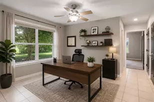 1022 Barbarosa Rd, New Braunfels, TX 78130 - Photo 23