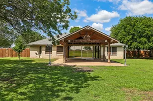 1022 Barbarosa Rd, New Braunfels, TX 78130 - Photo 31
