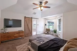 1022 Barbarosa Rd, New Braunfels, TX 78130 - Photo 17